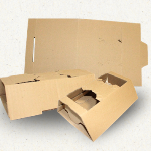 Porta Copos Delivery